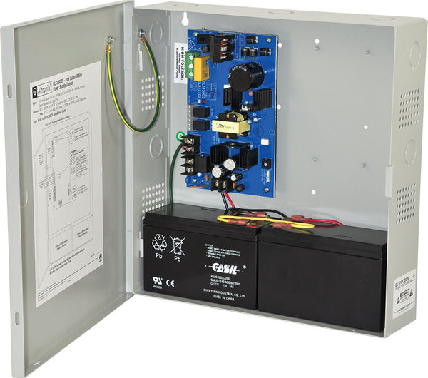 OLS120D2X
