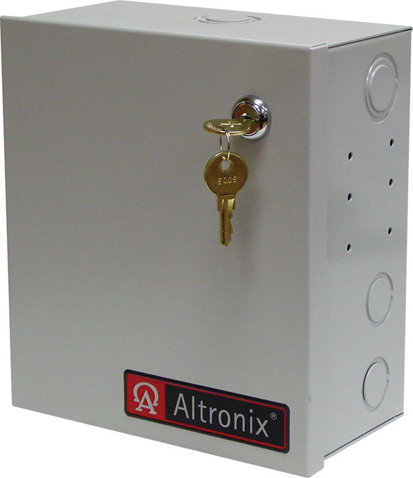 ALTV2416300ULM