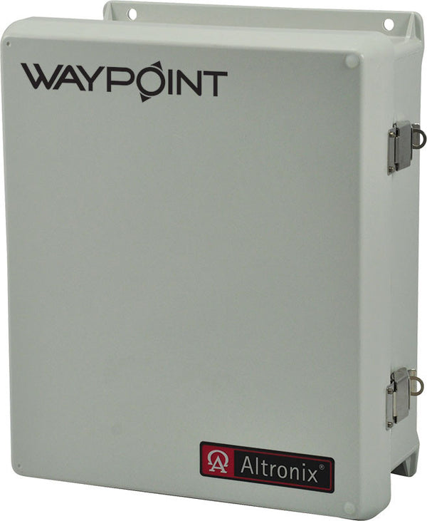 WAYPOINT10A8DU