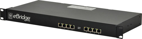 EBRIDGE800PCRM
