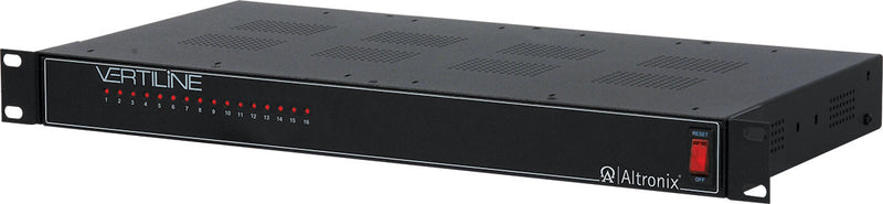 VERTILINE63TD