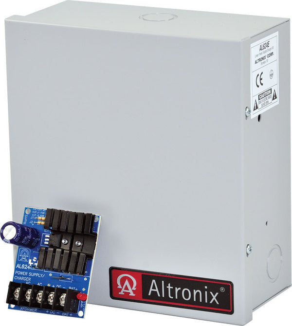 AL624E