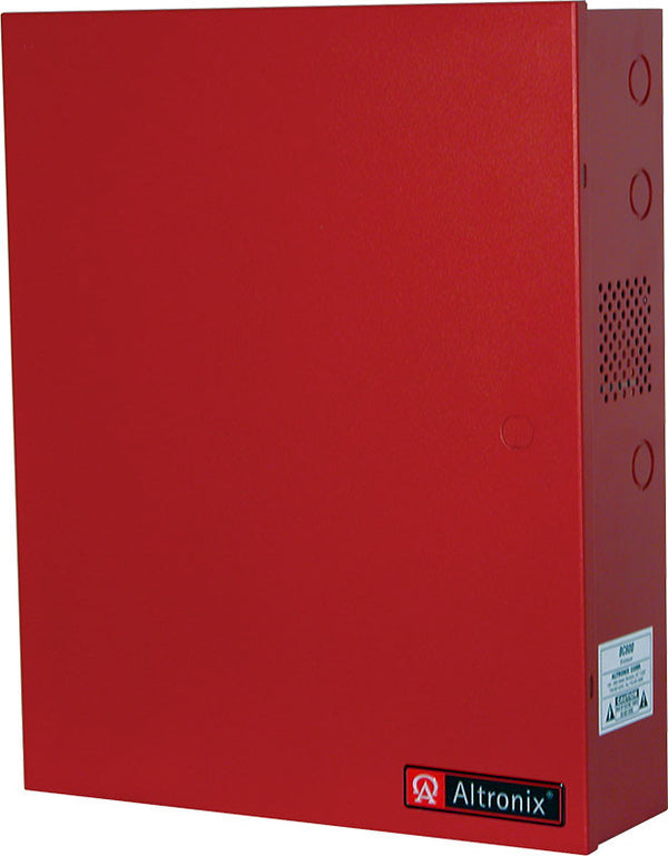 BC600