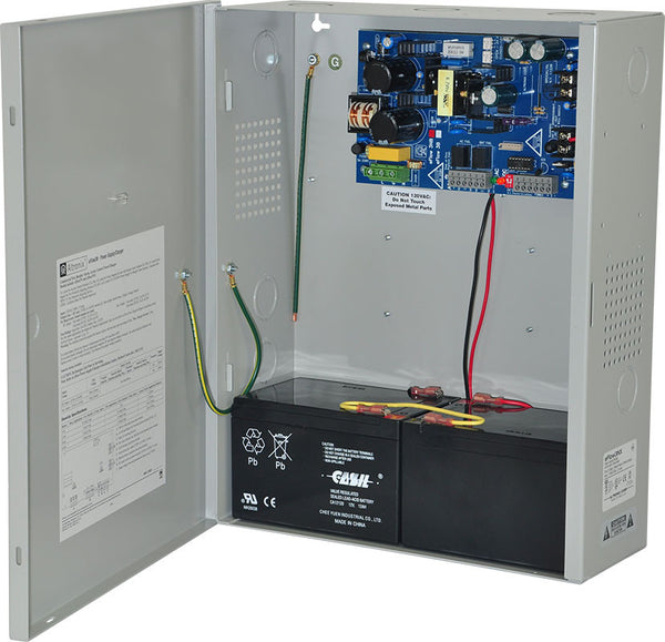 EFLOW3NX