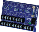 PD8CB