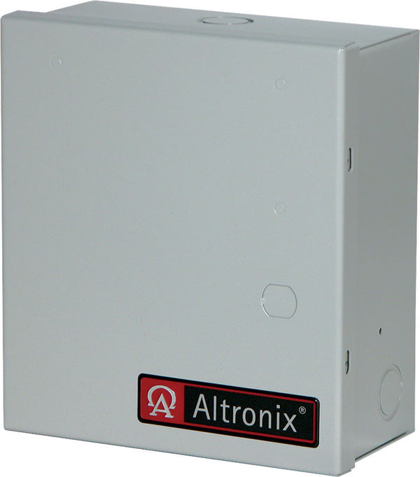 ALTV2416CB
