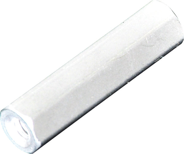 SPACER6