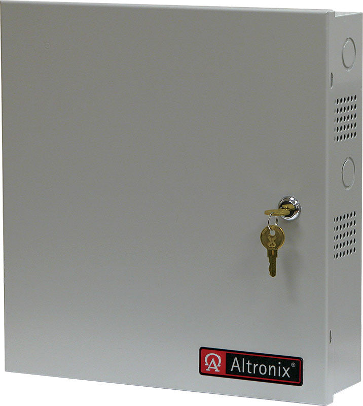 ALTV248ULCBHI