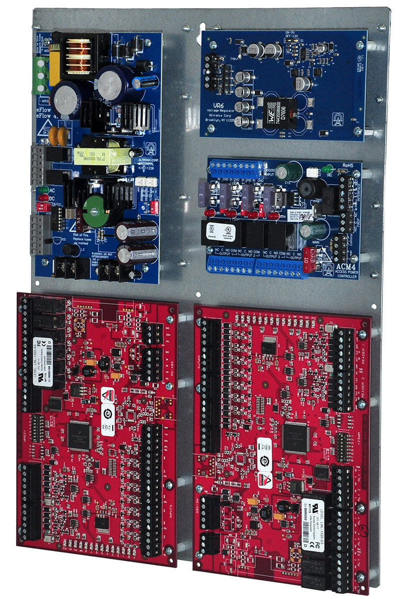 TM1