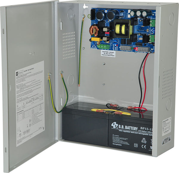 EFLOW104NX