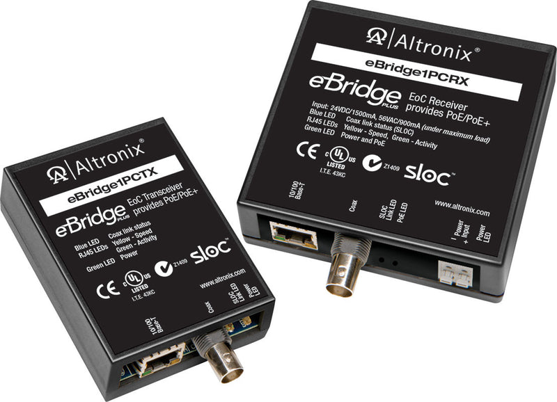EBRIDGE1PCRTX