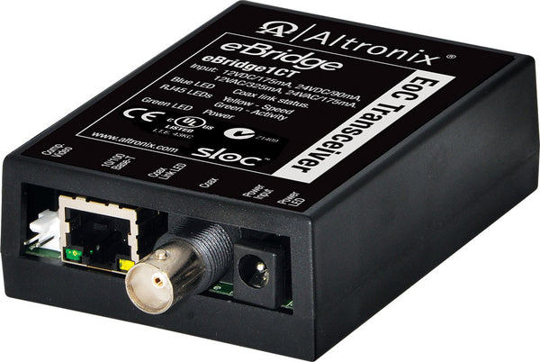EBRIDGE1CT