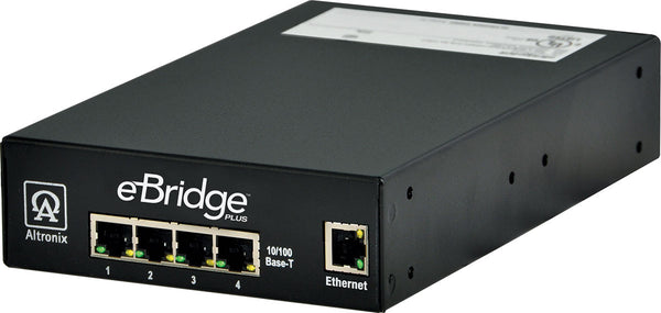 EBRIDGE4PCRX