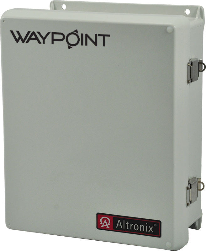 WAYPOINT17A8DU