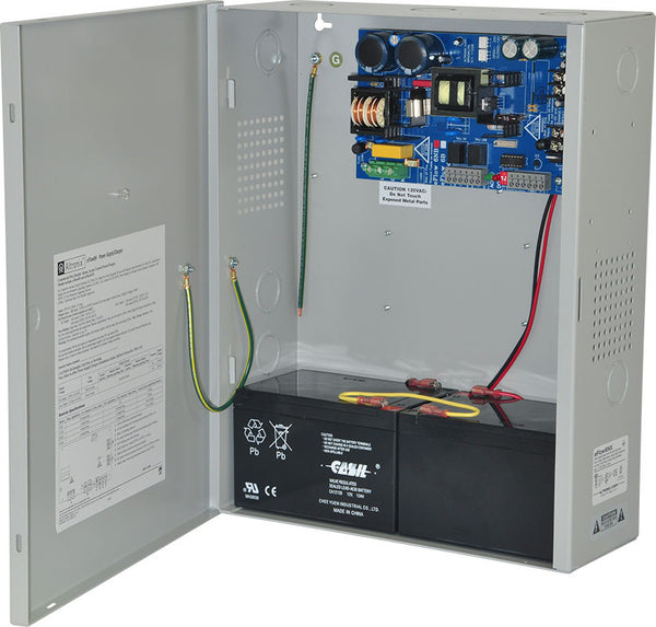 EFLOW6NX
