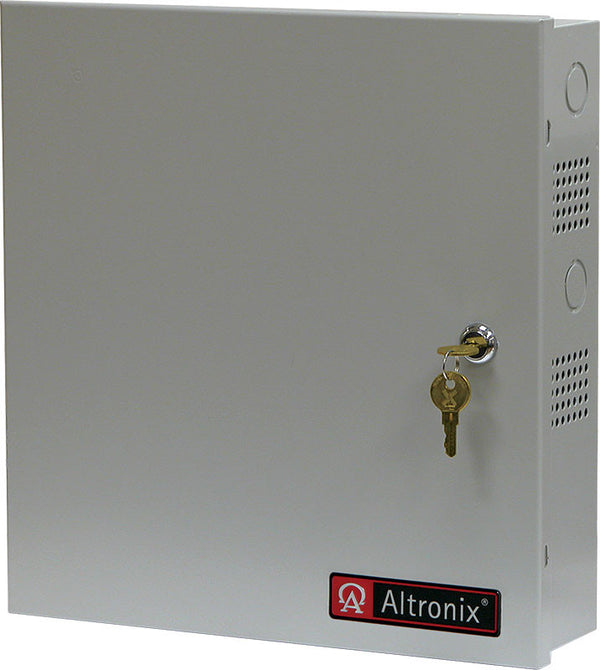 ALTV248600CB