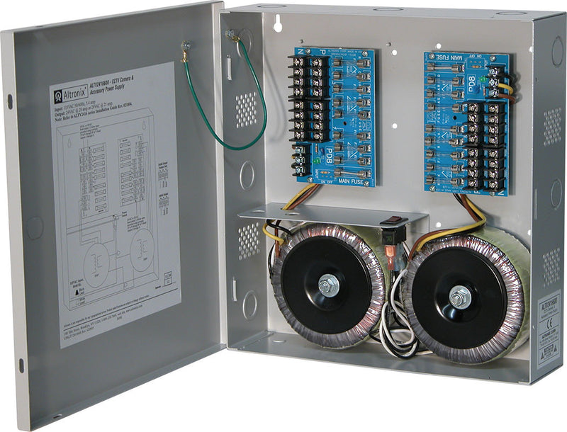 ALTV2416600