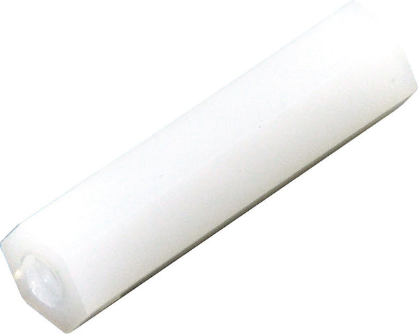 SPACER8