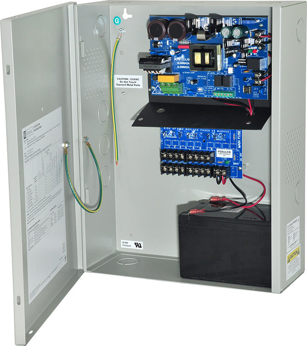 AL1012ULXPD8CB