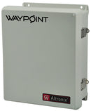 WAYPOINT102