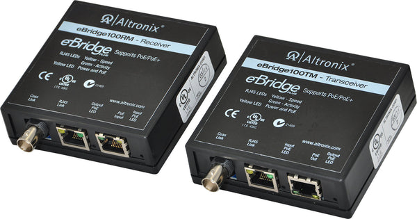 EBRIDGE100RMT