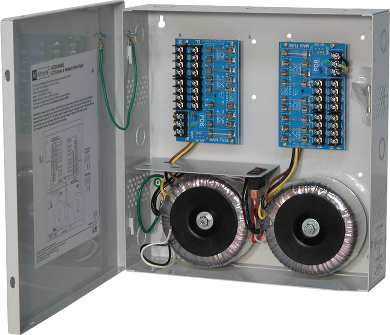 ALTV2416600UL