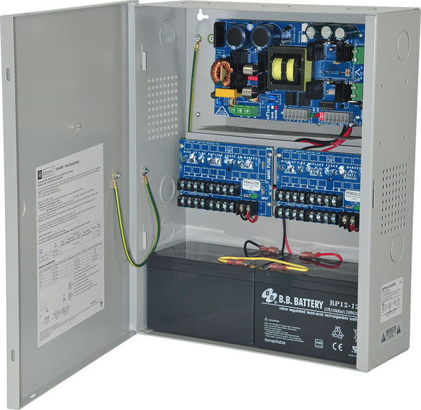 EFLOW104NX16D