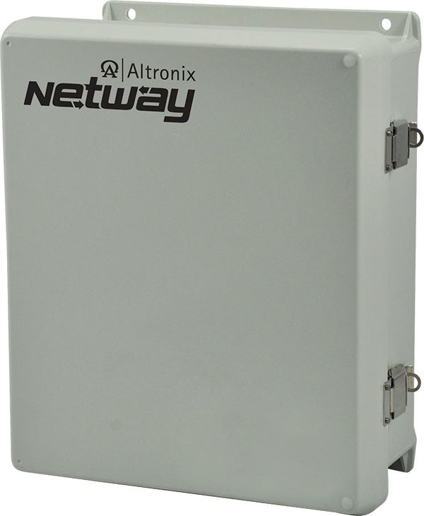 NETWAY4EWP