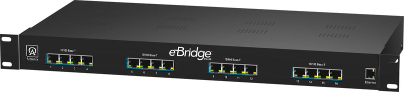 EBRIDGE16PCRX