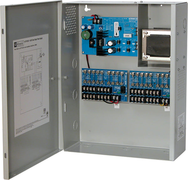 ALTV1224C