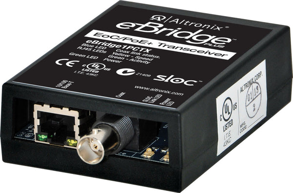 EBRIDGE1PCTX