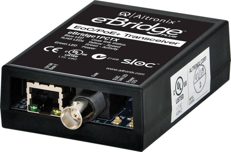 EBRIDGE1PCTX