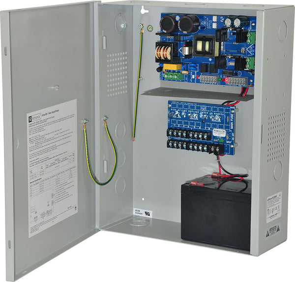 EFLOW102NX8D