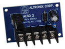 ALSD2
