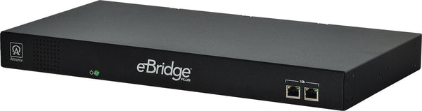 EBRIDGE8E