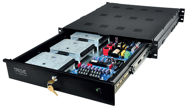T1RV3F4