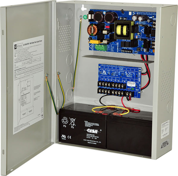 AL1024ULXPD8CB