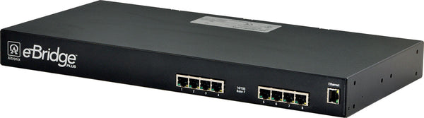 EBRIDGE8PCRX