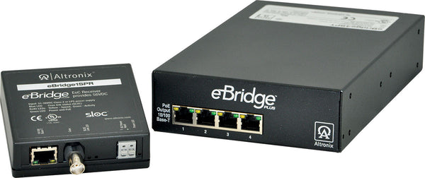 EBRIDGE4SK