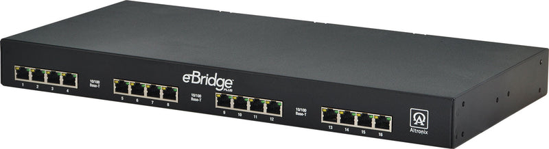 EBRIDGE1600PCRM