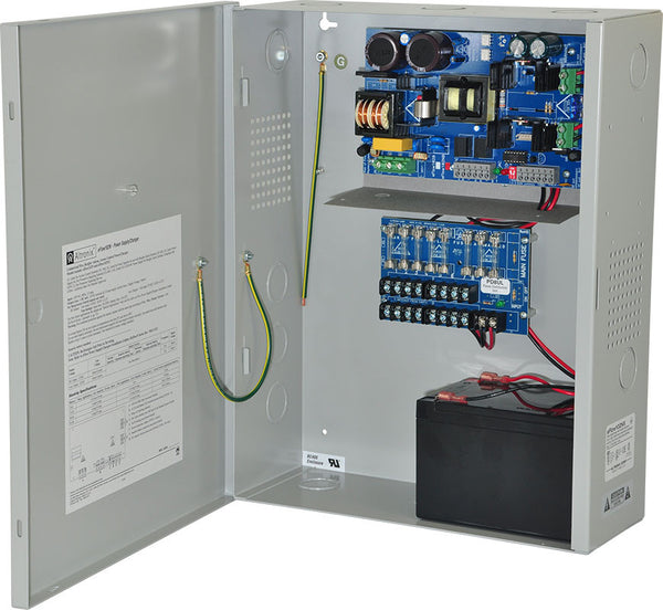 EFLOW102NX8