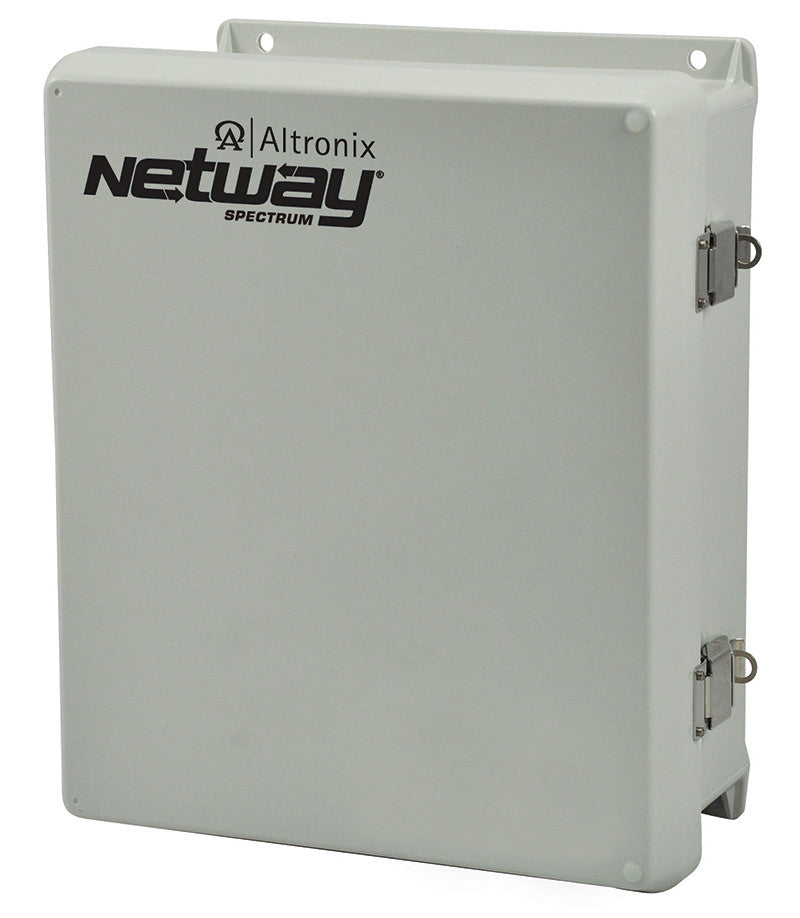 NETWAYSP3LWPX
