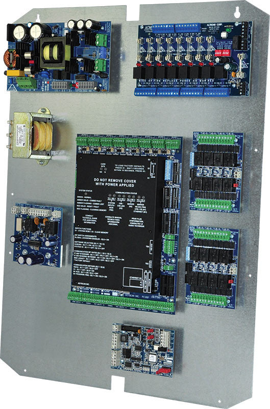 TKA2