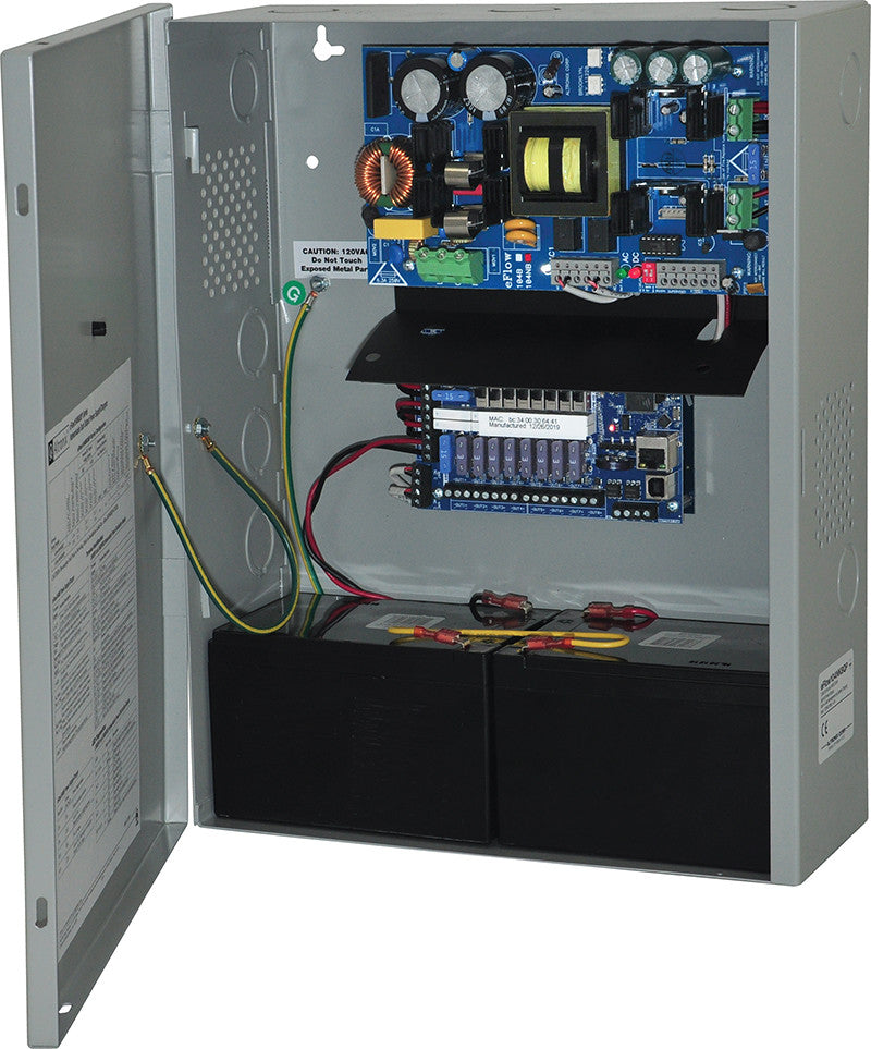 EFLOW104NK8QP
