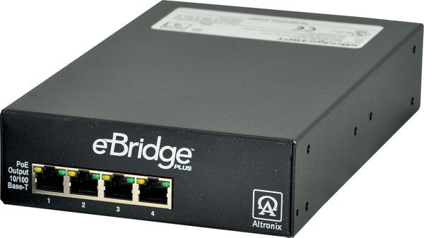 EBRIDGE4SPT