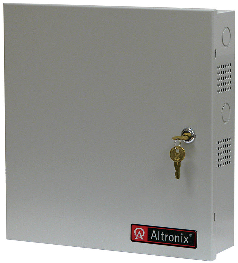 ALTV1224DC1CB