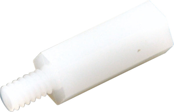 SPACER4