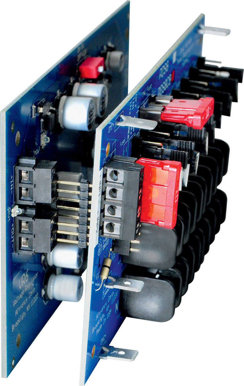 PDS8CBK1