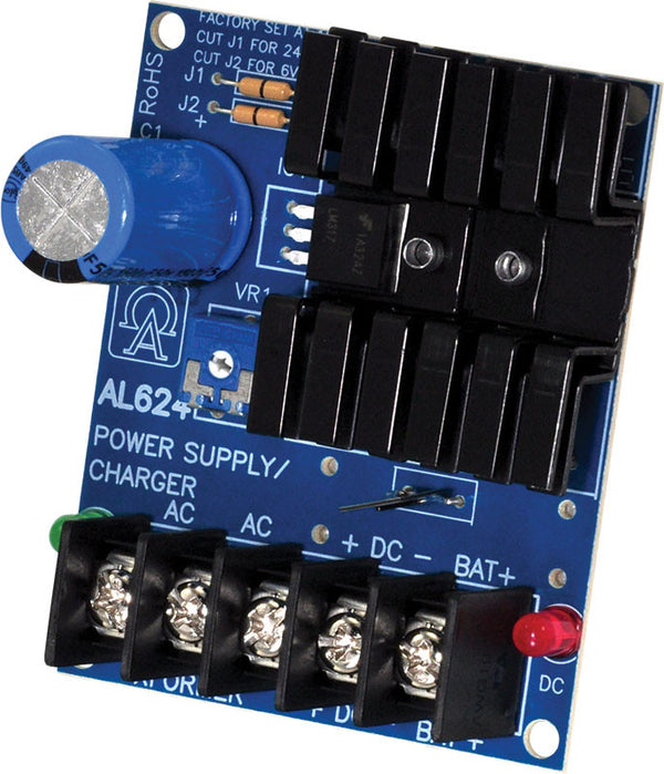 AL624