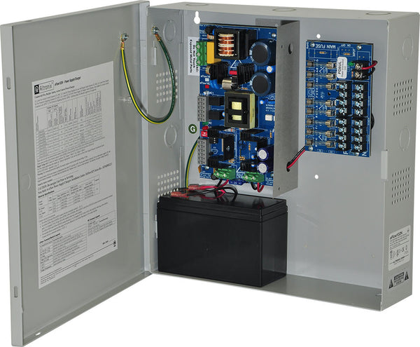 EFLOW102N8